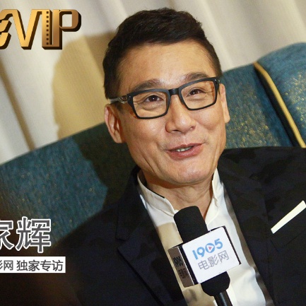 日韩欧美不卡在线